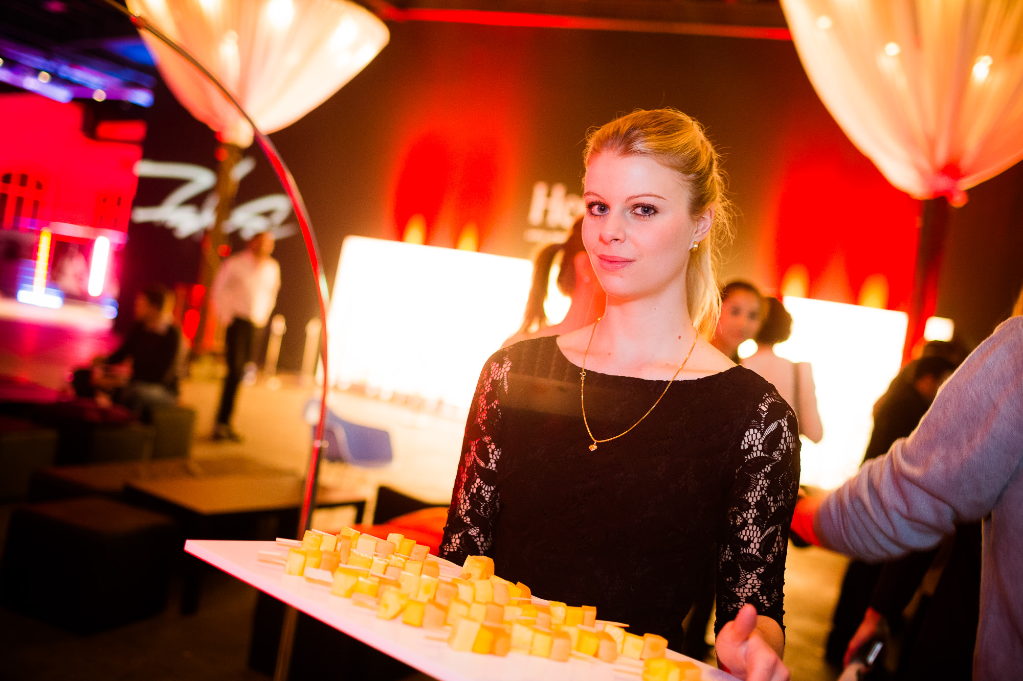 Export x3  DX 1650 Businessauftrag 0005 Hennessy by Futura